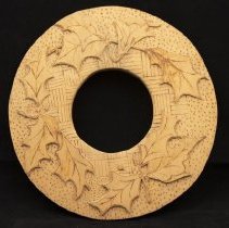 Lhm E.1977.1887 (2) Edited